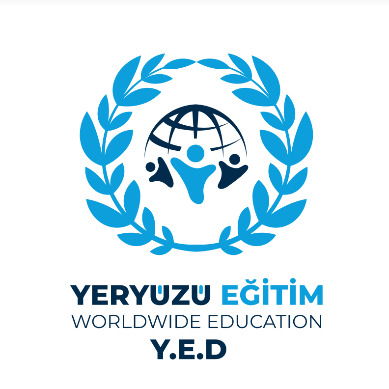 التعليم حول العالم (Y.E.D)